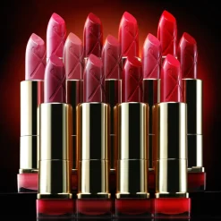 Max Factor Colour Elixir Lipstick