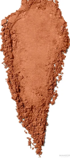 Max Factor Creme Puff Blush