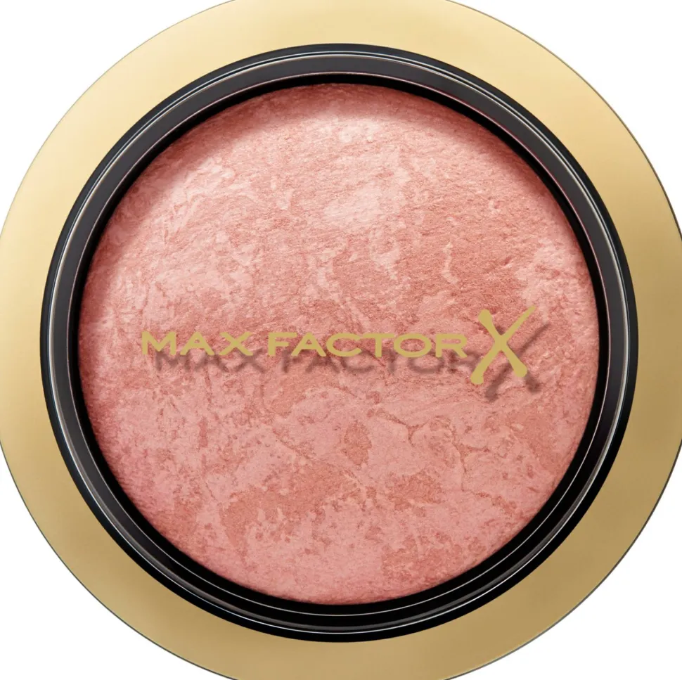 Max Factor Creme Puff Blush