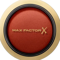 Max Factor Creme Puff Blush