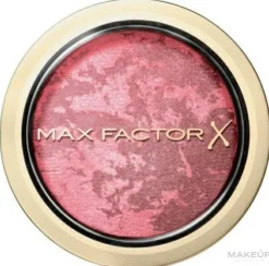 Max Factor Creme Puff Blush