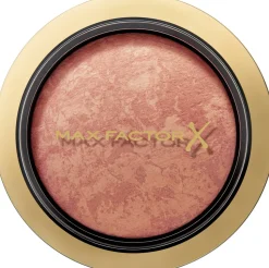 Max Factor Creme Puff Blush