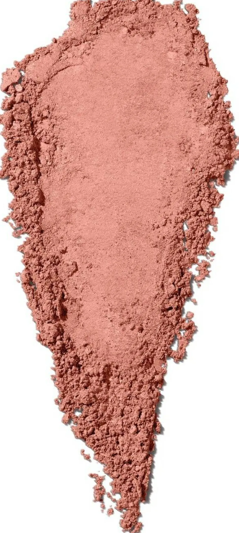 Max Factor Facefinity Blush
