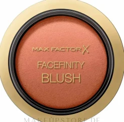 Max Factor Facefinity Blush