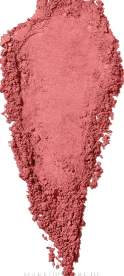 Max Factor Facefinity Blush