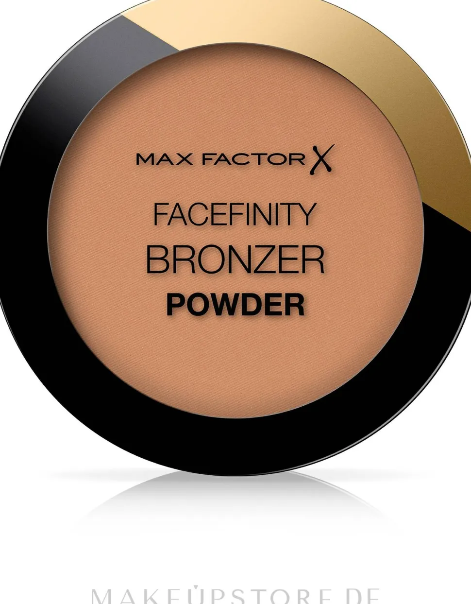 Max Factor Facefinity Bronzer Powder