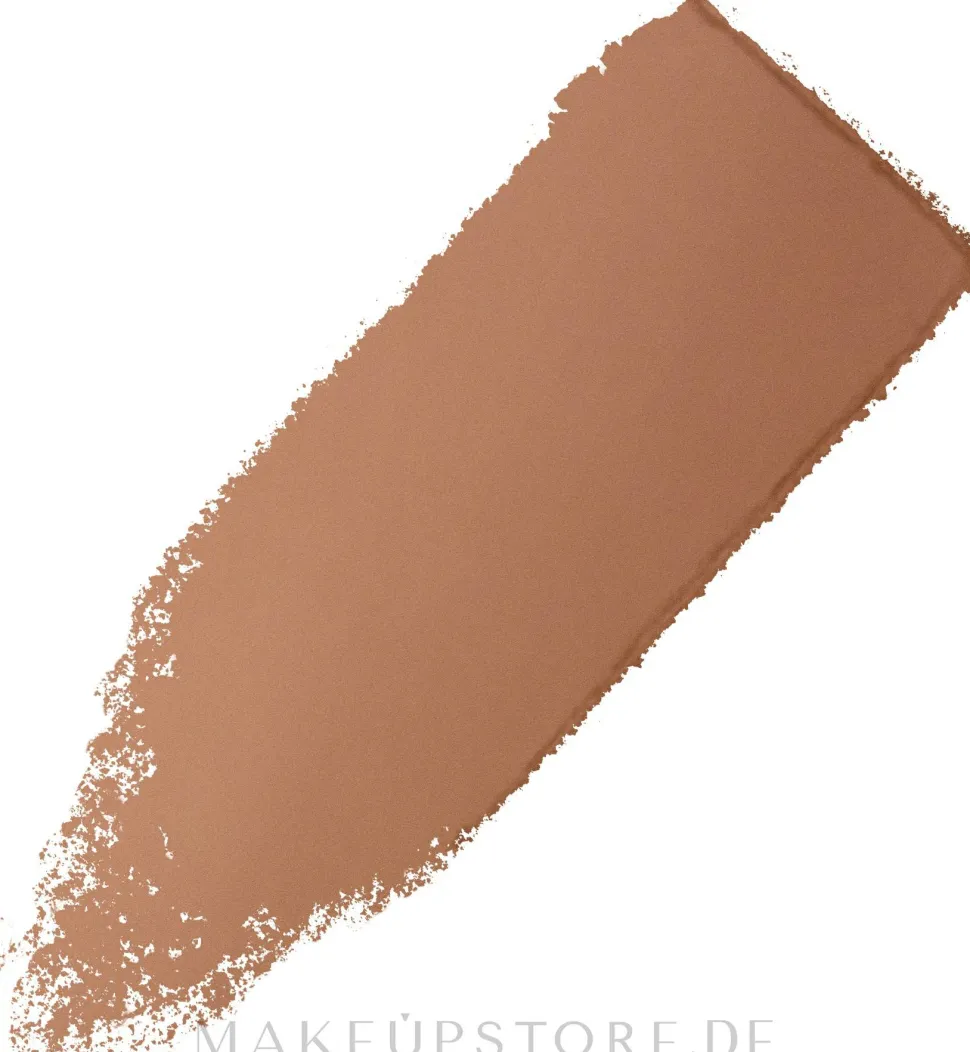 Max Factor Facefinity Bronzer Powder