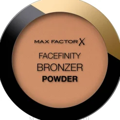 Max Factor Facefinity Bronzer Powder