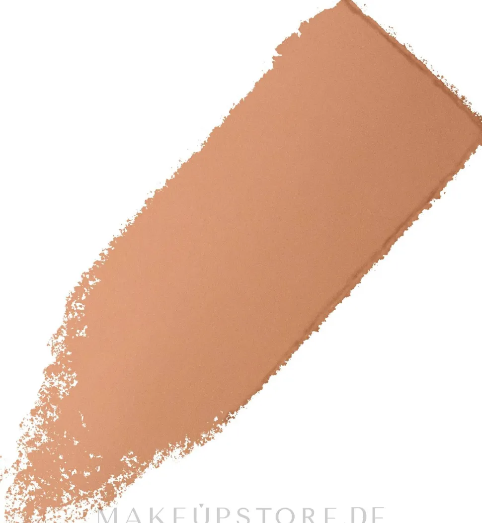 Max Factor Facefinity Bronzer Powder