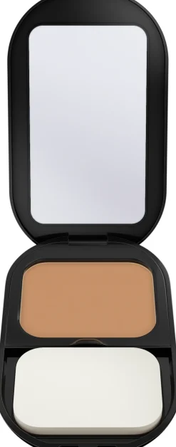 Max Factor Facefinity Compact Foundation SPF 20 Refillable