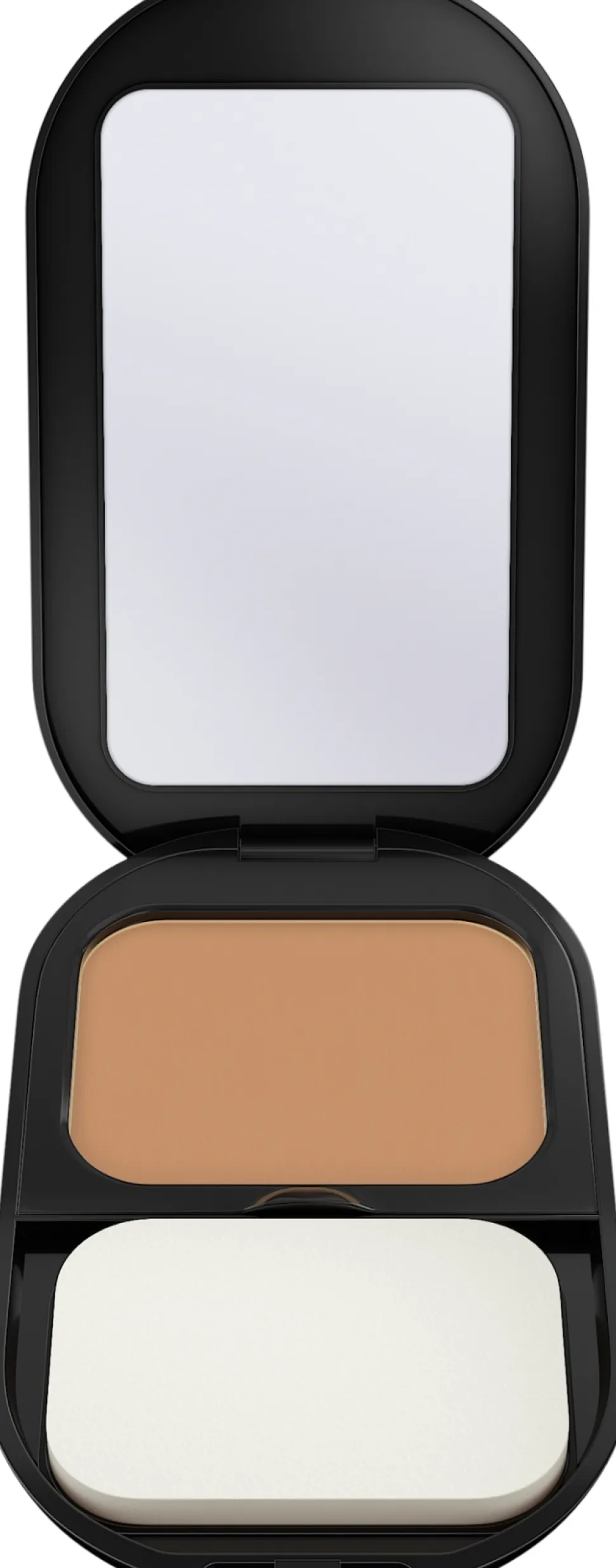 Max Factor Facefinity Compact Foundation SPF 20 Refillable