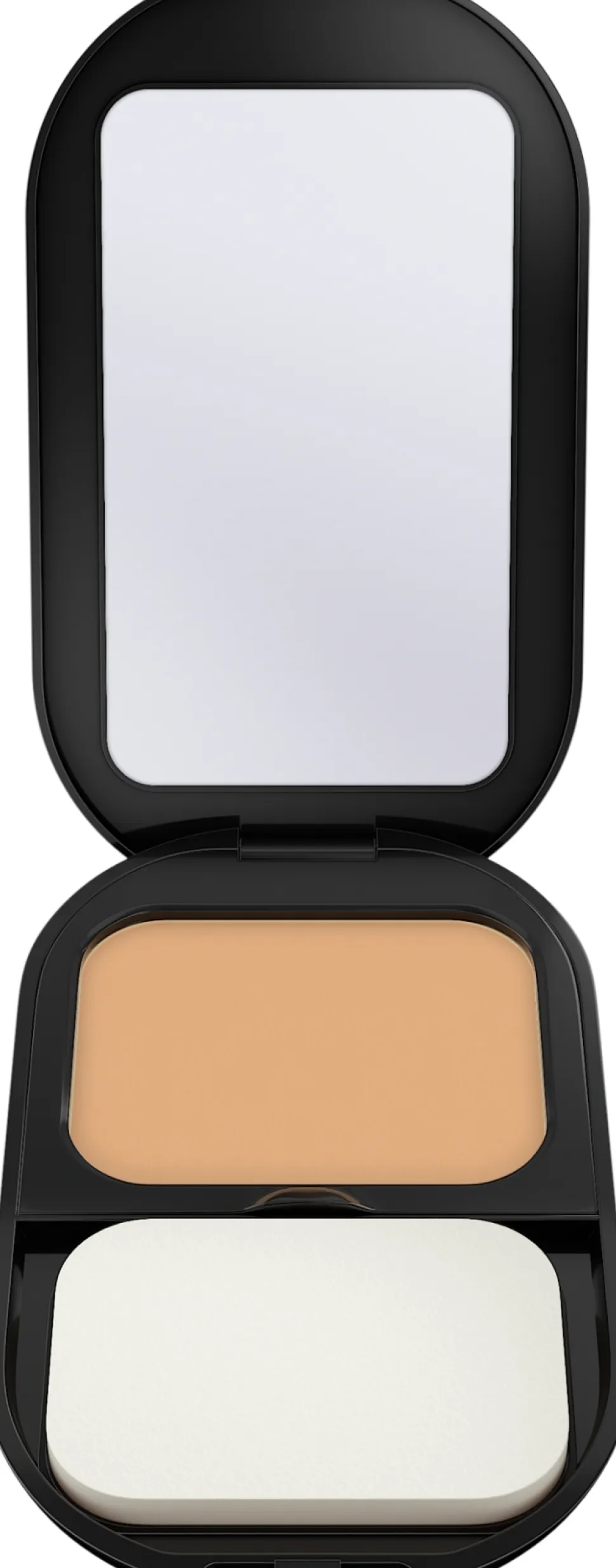 Max Factor Facefinity Compact Foundation SPF 20 Refillable