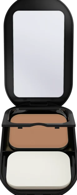 Max Factor Facefinity Compact Foundation SPF 20 Refillable