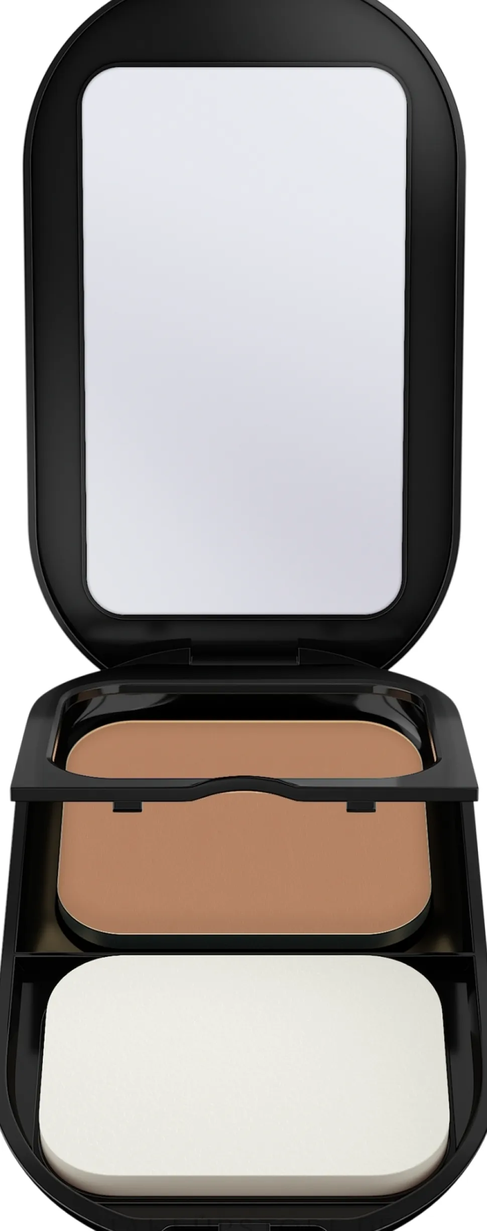 Max Factor Facefinity Compact Foundation SPF 20 Refillable
