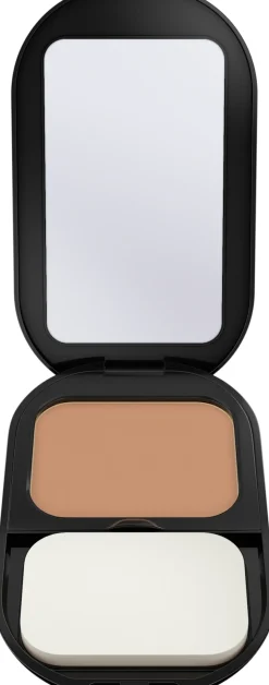 Max Factor Facefinity Compact Foundation SPF 20 Refillable