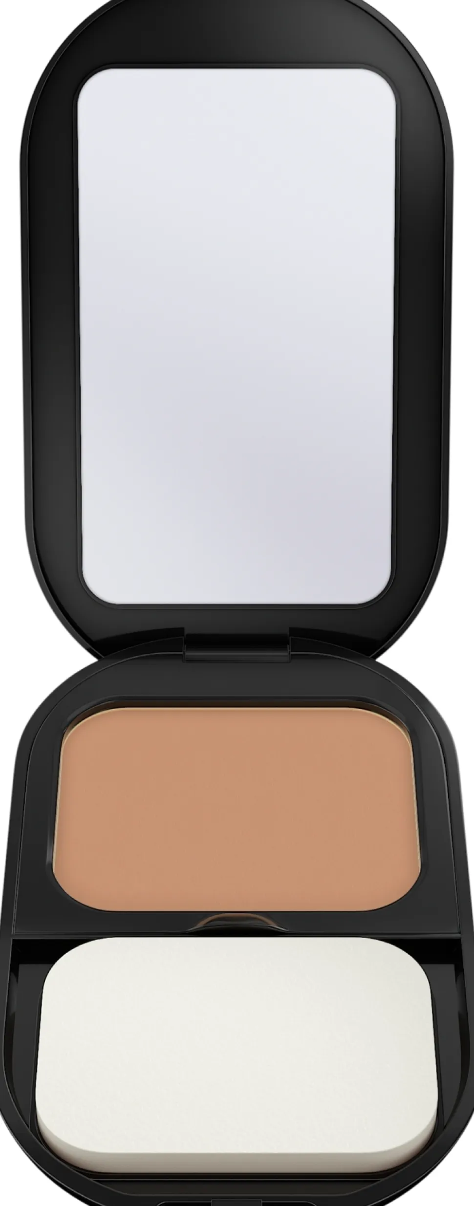 Max Factor Facefinity Compact Foundation SPF 20 Refillable