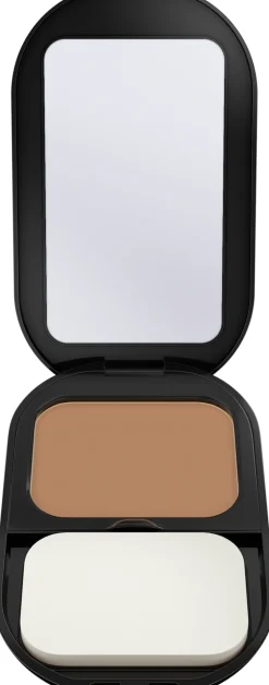 Max Factor Facefinity Compact Foundation SPF 20 Refillable
