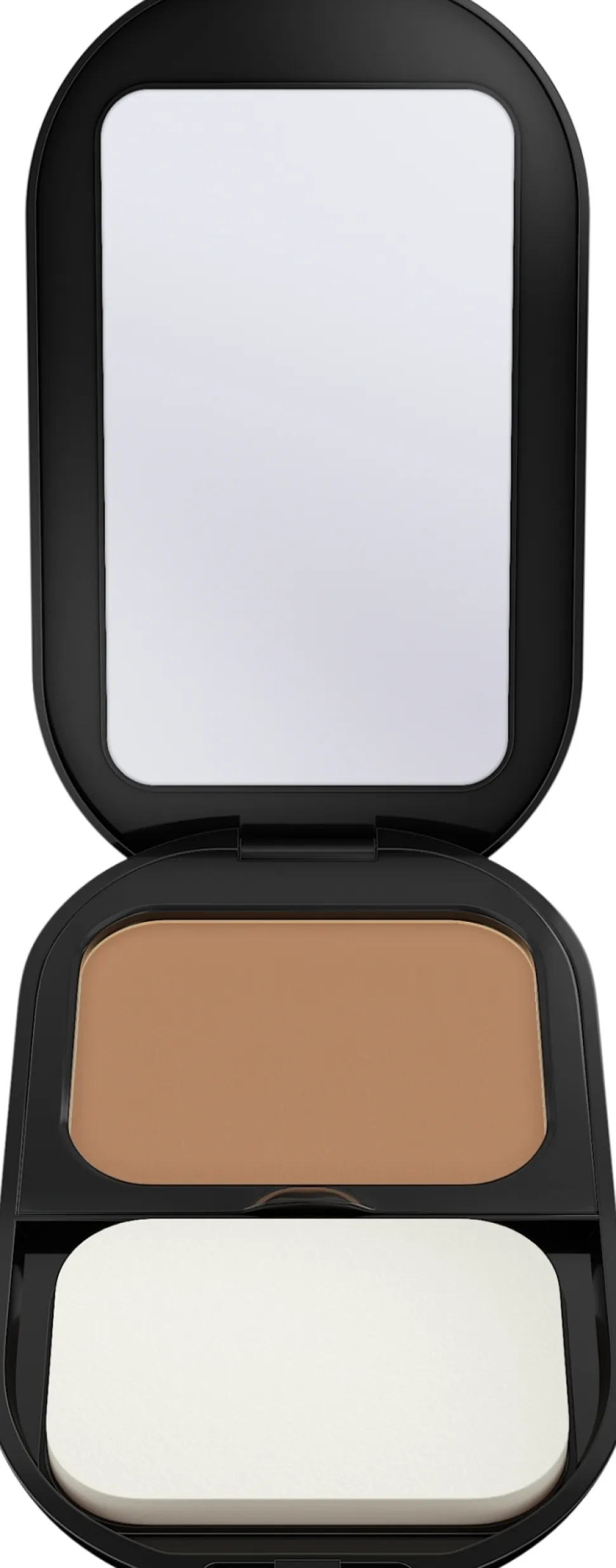 Max Factor Facefinity Compact Foundation SPF 20 Refillable