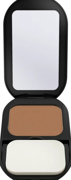 Max Factor Facefinity Compact Foundation SPF 20 Refillable