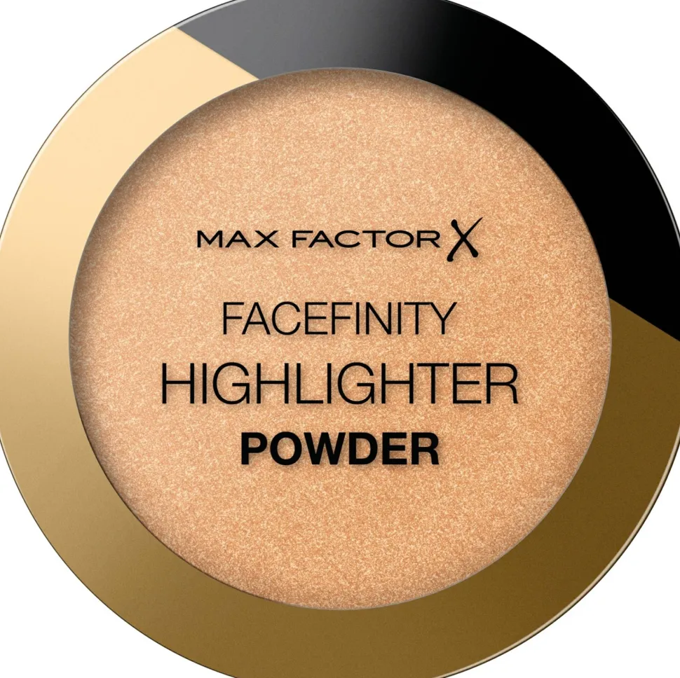 Max Factor Facefinity Highlighter Powder