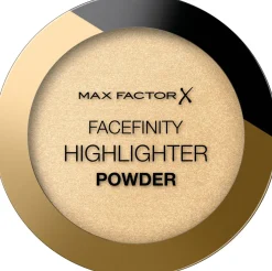 Max Factor Facefinity Highlighter Powder