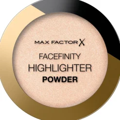 Max Factor Facefinity Highlighter Powder
