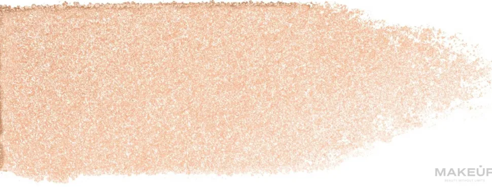 Max Factor Facefinity Highlighter Powder