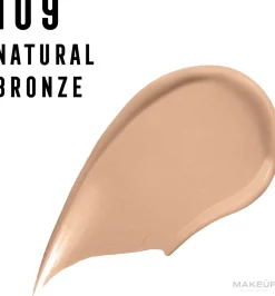 Max Factor Lasting Performance