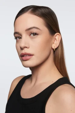 Max Factor Lasting Performance
