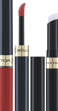 Max Factor Lipfinity