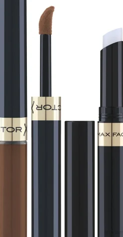 Max Factor Lipfinity