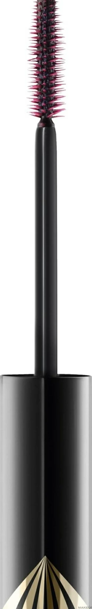 Max Factor Masterpiece Max Mascara