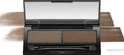 Max Factor Real Brow Duo Kit