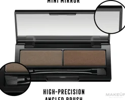 Max Factor Real Brow Duo Kit