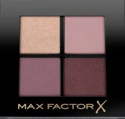 Max Factor Colour X-pert Soft Touch Palette