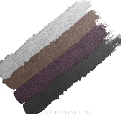 Max Factor Colour X-pert Soft Touch Palette
