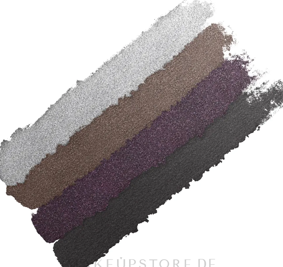 Max Factor Colour X-pert Soft Touch Palette
