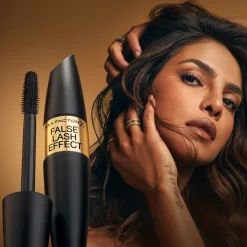 Max Factor False Lash Effect