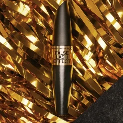 Max Factor False Lash Effect