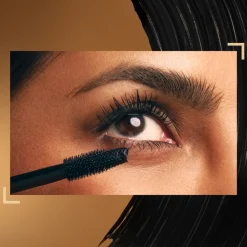Max Factor False Lash Effect