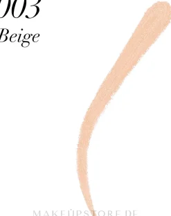 Max Factor Kohl Kajal Automatic Eye Penci
