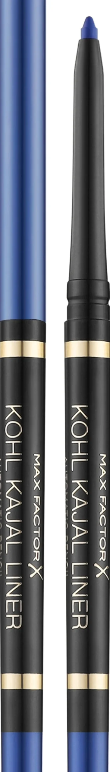 Max Factor Kohl Kajal Automatic Eye Penci