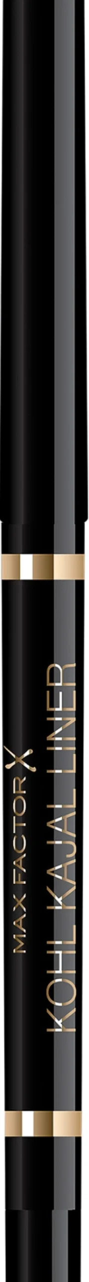 Max Factor Kohl Kajal Automatic Eye Penci