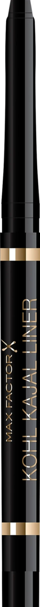 Max Factor Kohl Kajal Automatic Eye Penci