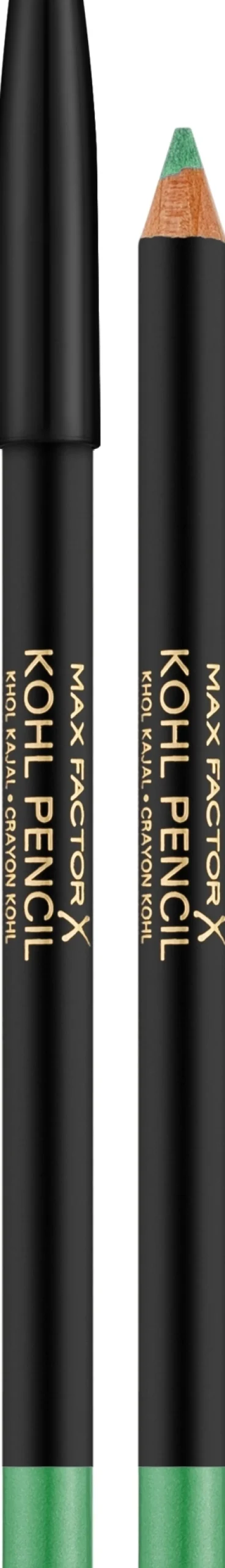 Max Factor Kohl Pencil