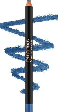 Max Factor Kohl Pencil
