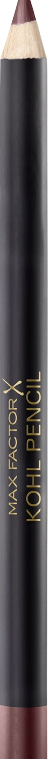 Max Factor Kohl Pencil
