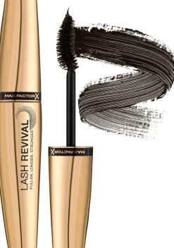 Max Factor Lash Revival