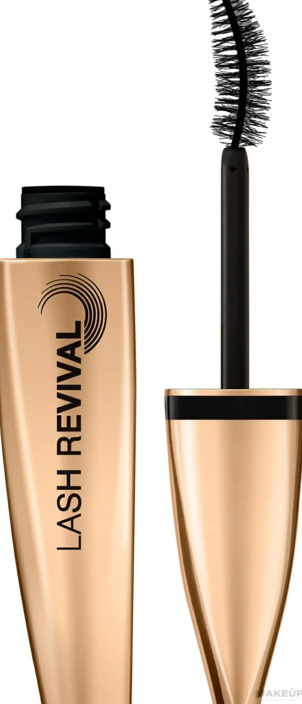 Max Factor Lash Revival