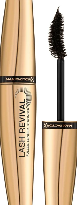 Max Factor Lash Revival